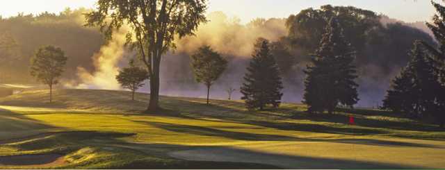 Course Image