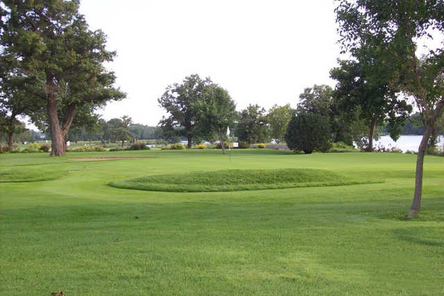 Course Image
