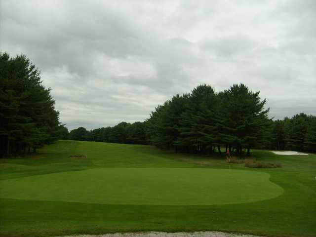 Course Image