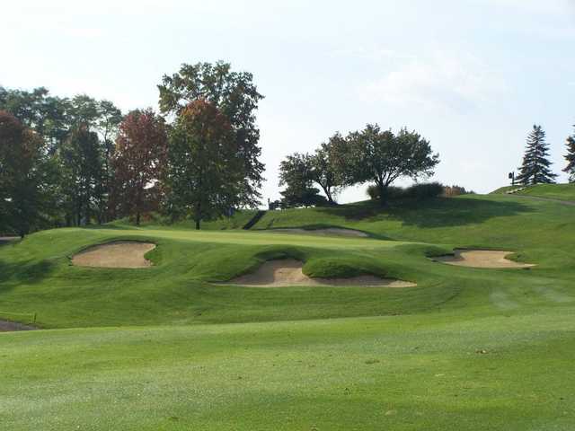 Course Image