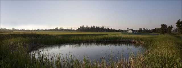 Course Image