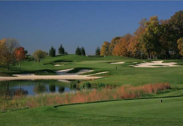 Course Image