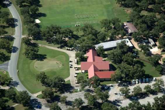 Course Image