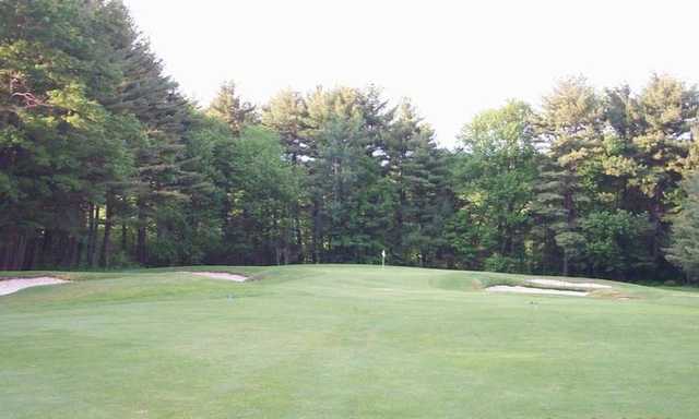 Course Image
