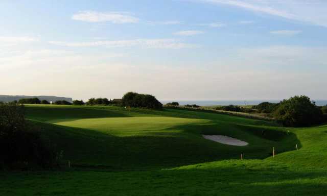 Course Image