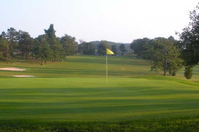 Course Image