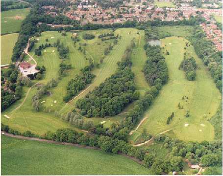 Course Image