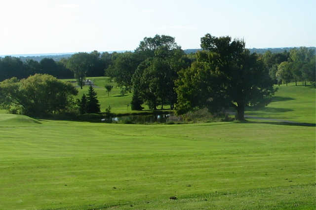 Course Image