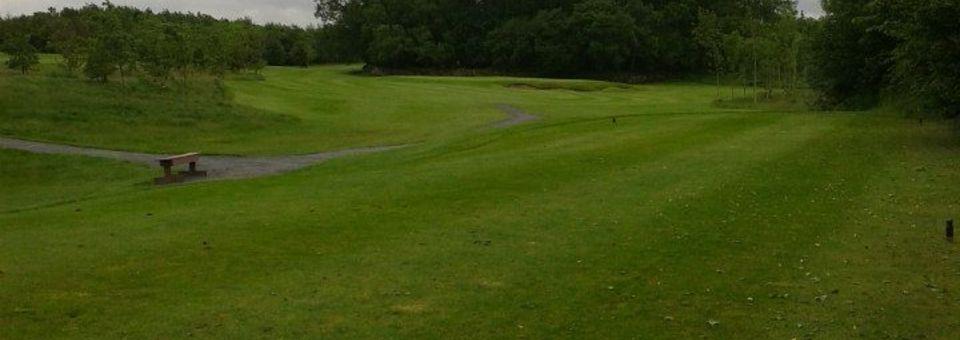 Ballinrobe Golf Club