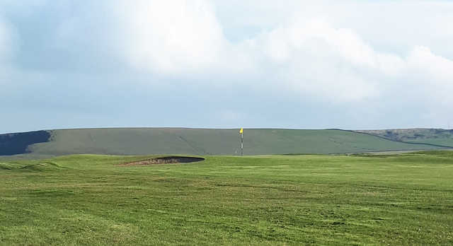 Kilkee Golf Club