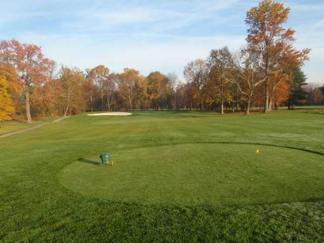 Course Image