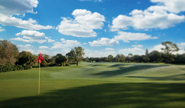 Course Image