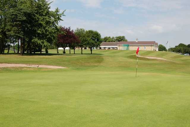 Course Image