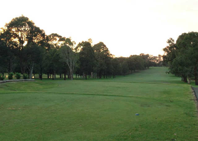 Course Image