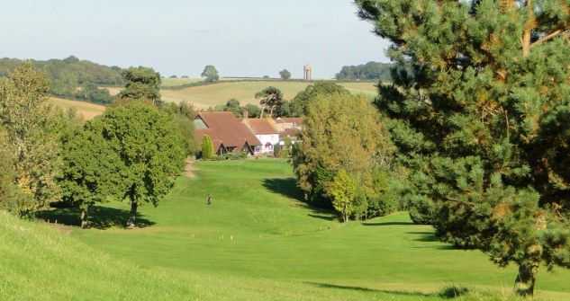 Course Image