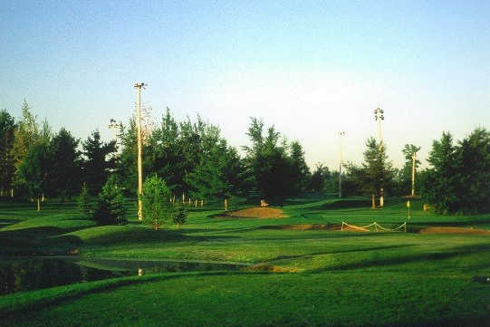 Course Image