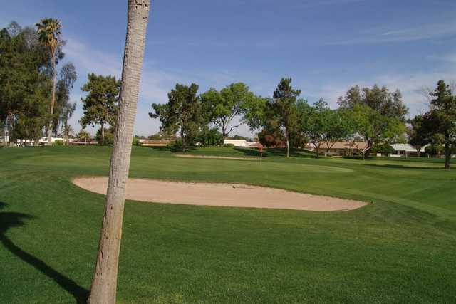 Course Image