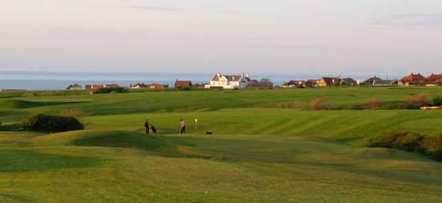 Course Image