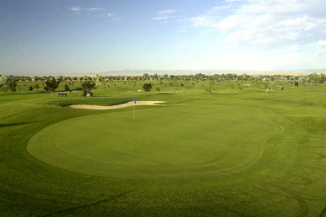 Course Image
