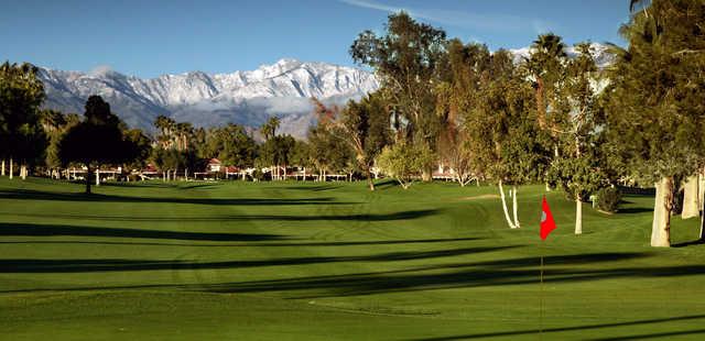 Woodhaven Country Club