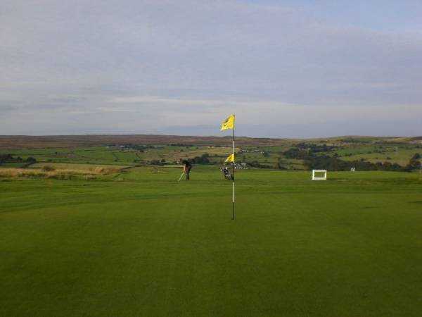 Course Image