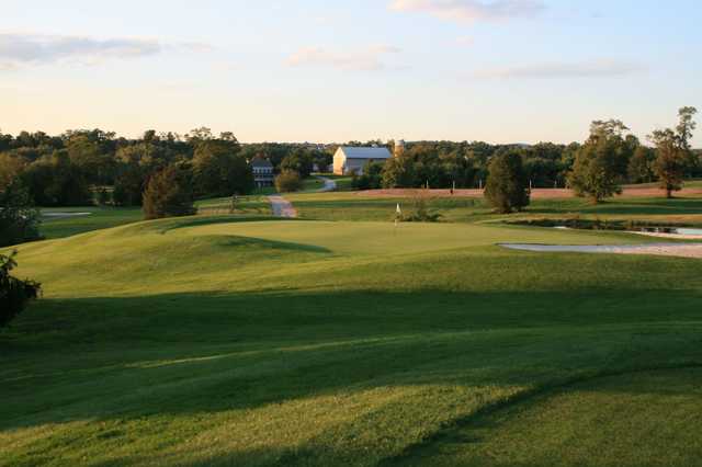 Course Image