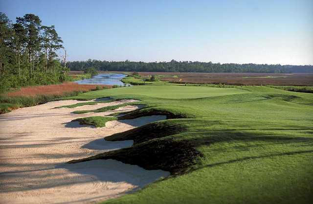 Course Image