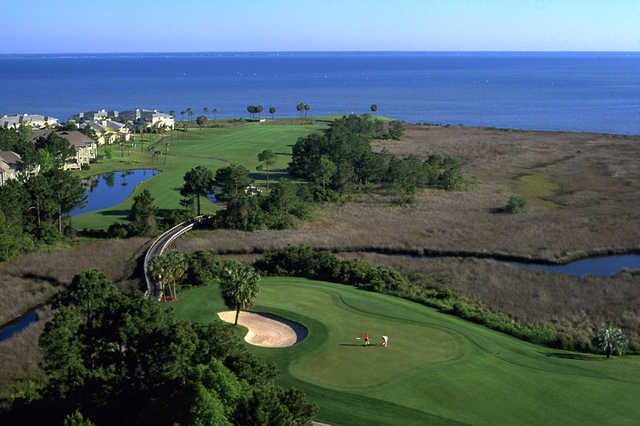 Course Image