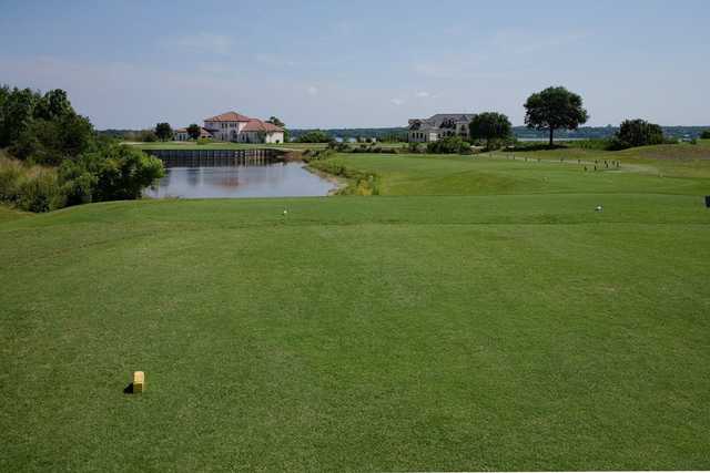 Course Image
