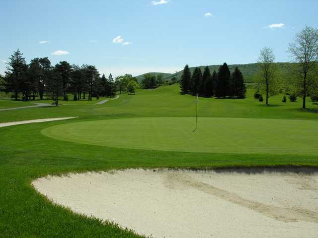 Course Image