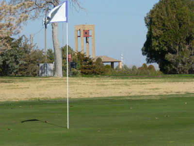 Course Image