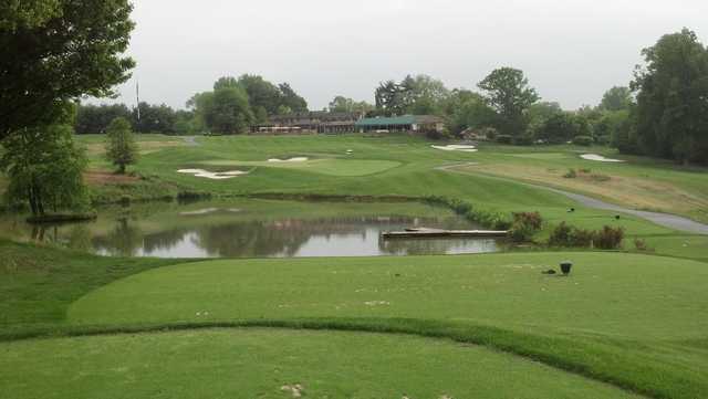 Course Image