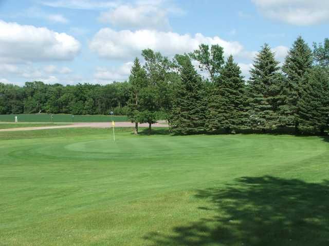 Course Image
