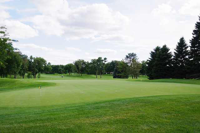 Course Image