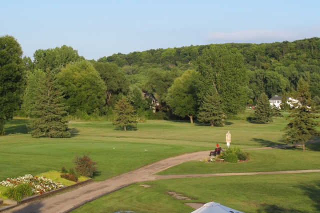Course Image