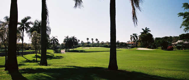 Course Image