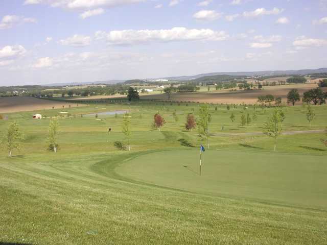 Course Image