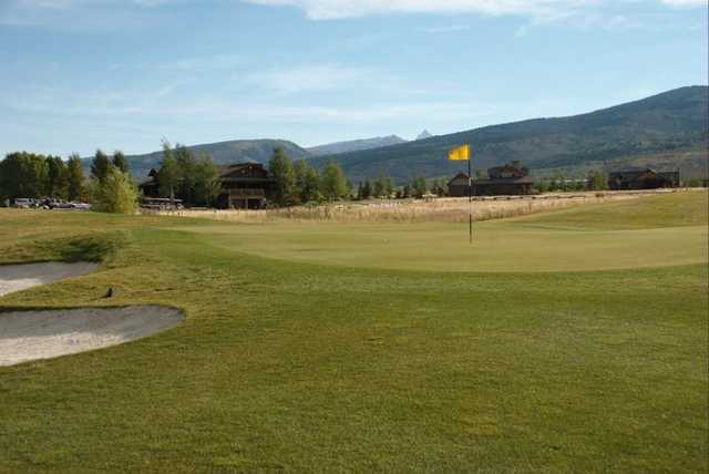 Course Image