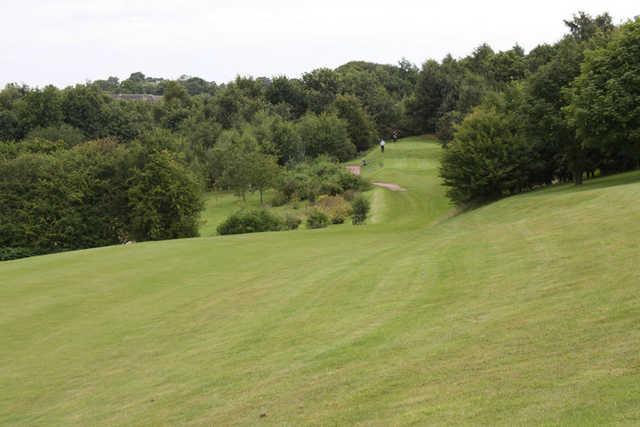 Course Image