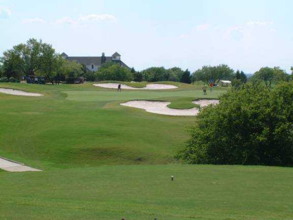 Course Image