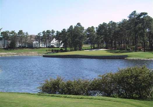 Four Seasons Spa & Country Club