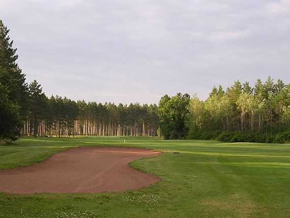 Course Image