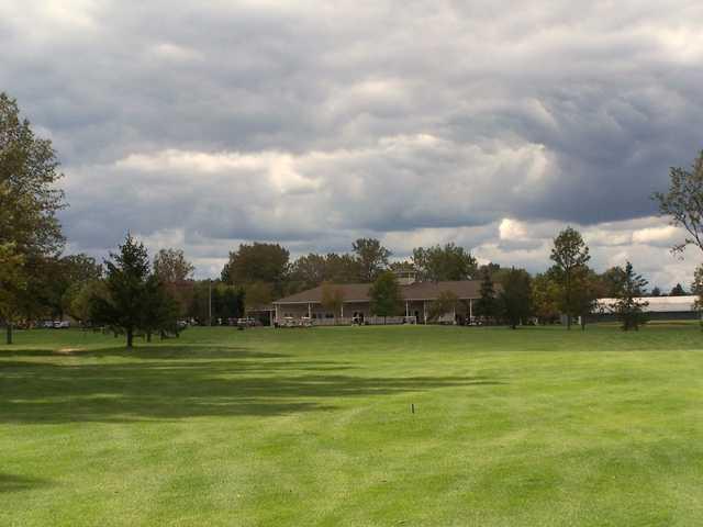 Course Image