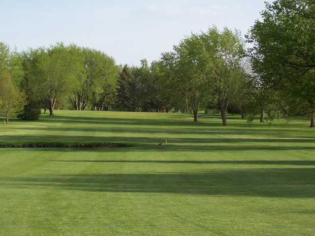 Course Image