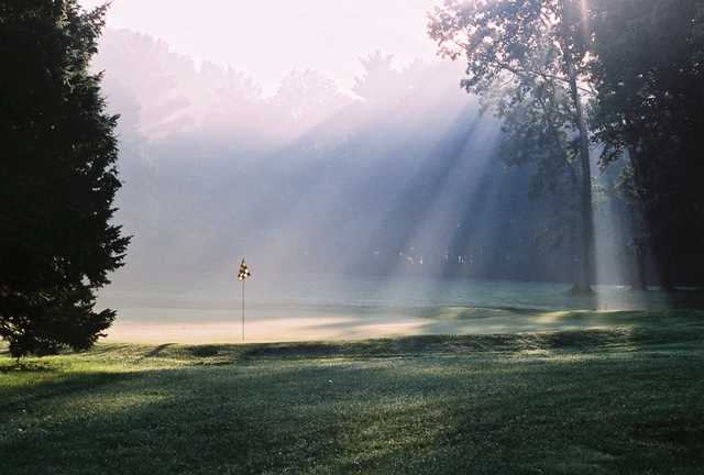 Course Image