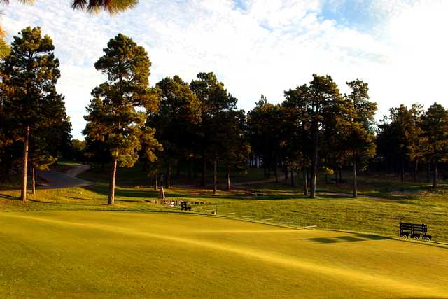 Course Image