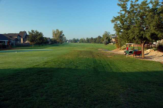 Course Image