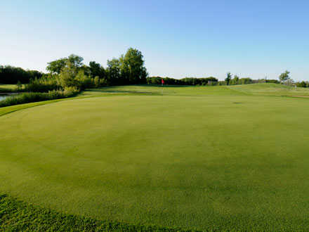 Course Image