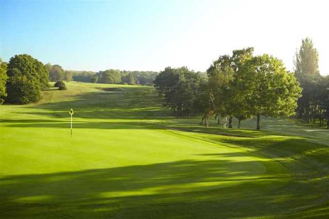 Course Image