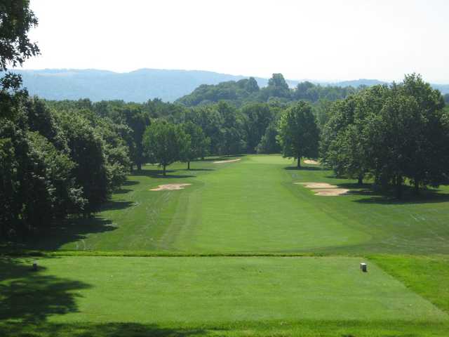 Course Image